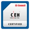 CEH