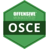 OSCE