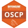 OSCP