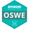 OSWE