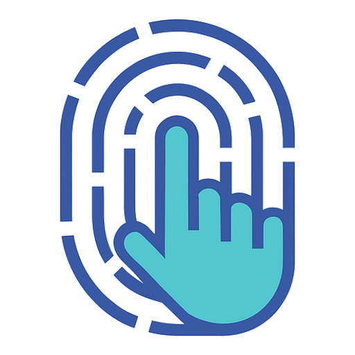 ClickSecure.AI logo